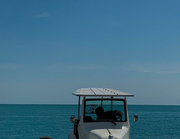 Услуги и развлечения - Отель «Ласточка» Пицунда